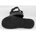 сандалі Stepter 8523 black 